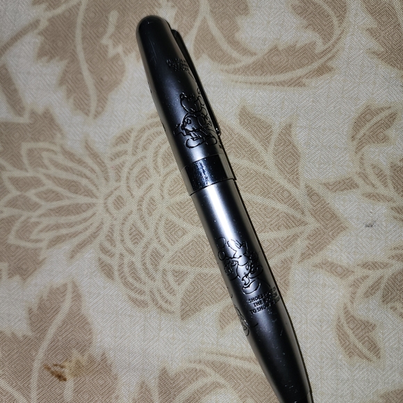 Disney Executive Pen - Picture 10 of 10